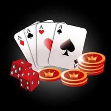 mostbet pakistan iOS Version