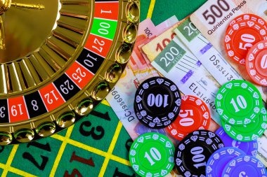 mostbet pakistan mobile gaming