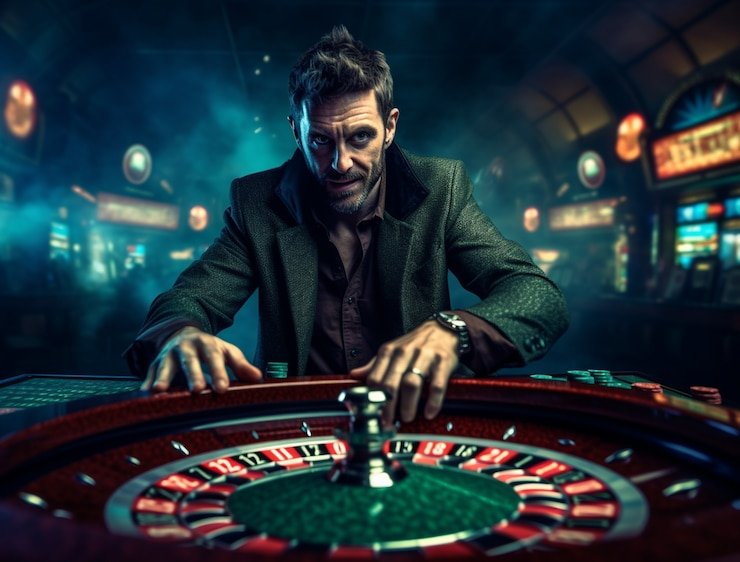 mostbet pakistan App mein kya milta hai - slot aur live table ka pura maal