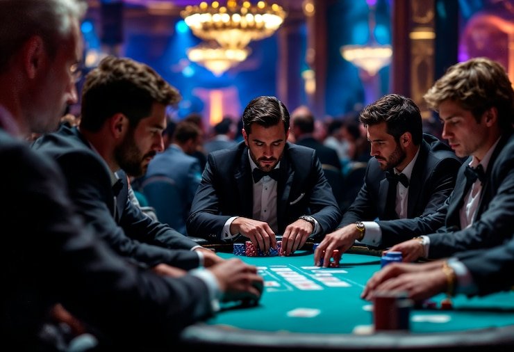 mostbet pakistan mobile gaming