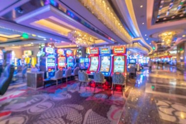 mostbet pakistan International League Markets