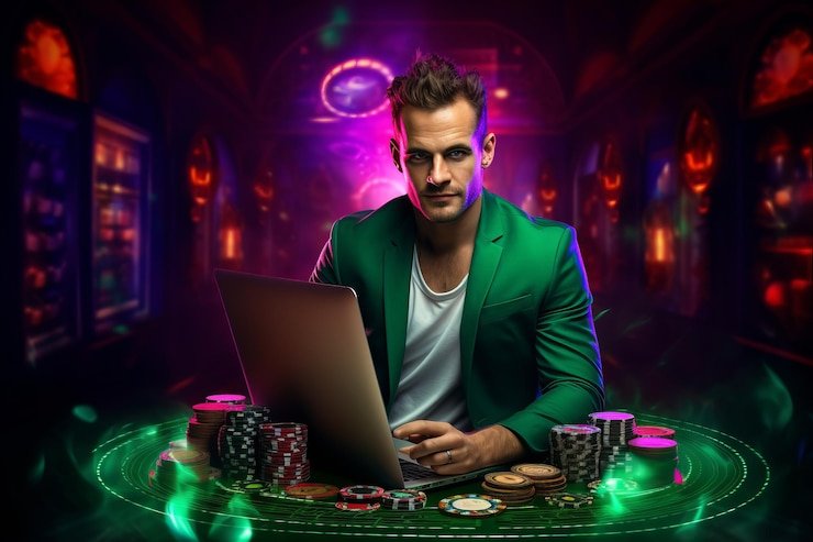 mostbet pakistan Sportsbook jo aapke sports passion ke liye banaya gaya