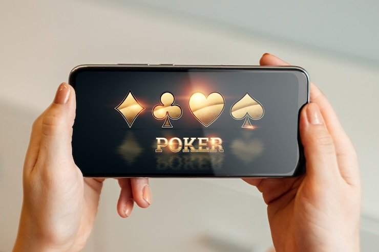 mostbet pakistan mobile gaming