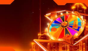 mostbet pakistan mostbet pakistan Ke Qanooni Usool Aur Sharaait