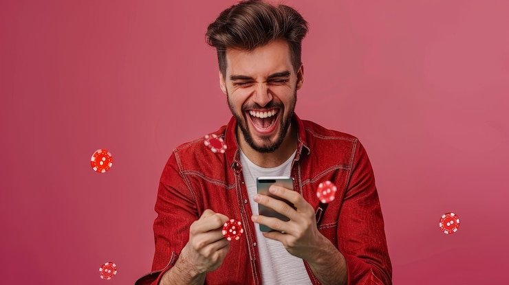 mostbet pakistan Kya hota hai hamara Sportsbook ke andar